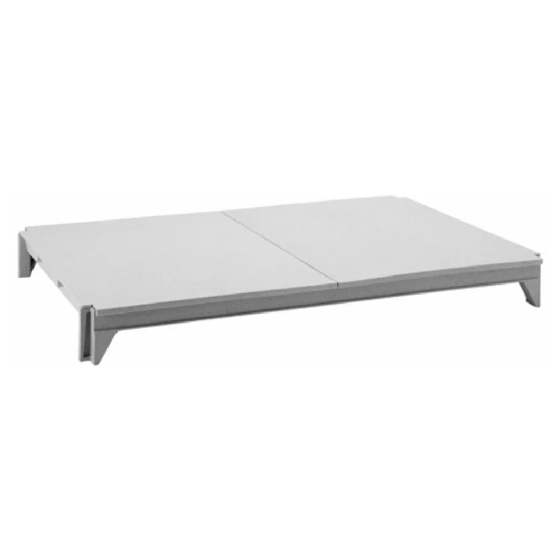 restaurantsupply-43427642
