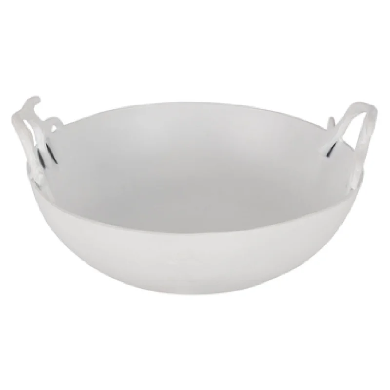restaurantsupply-43427703