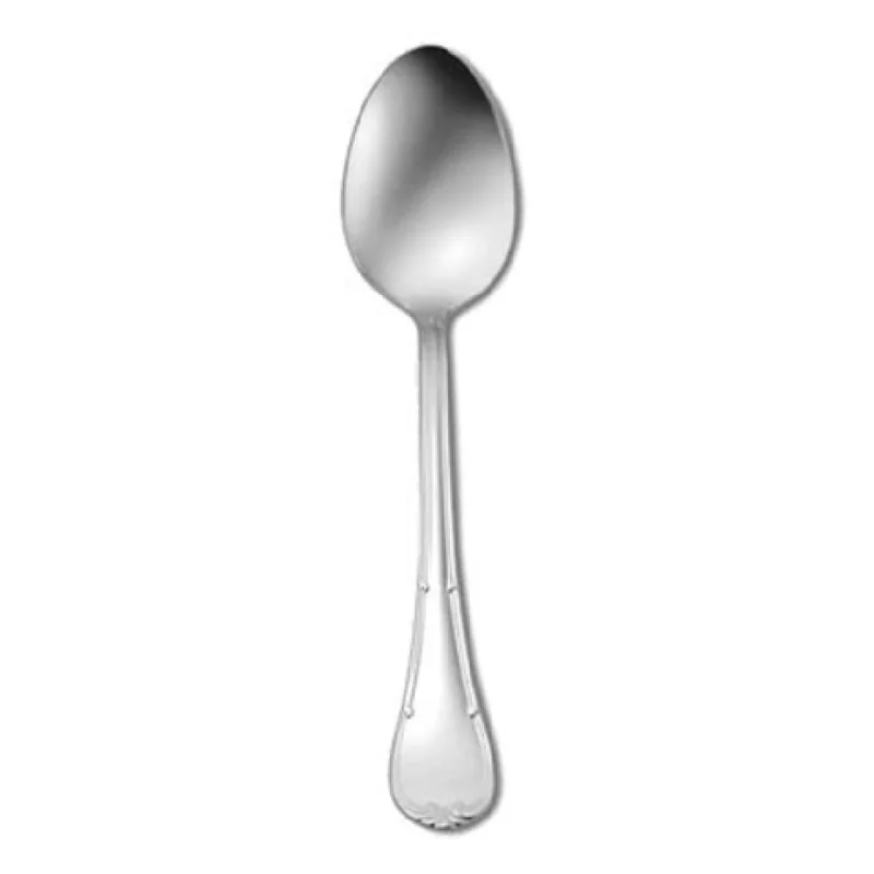 restaurantsupply-43429082