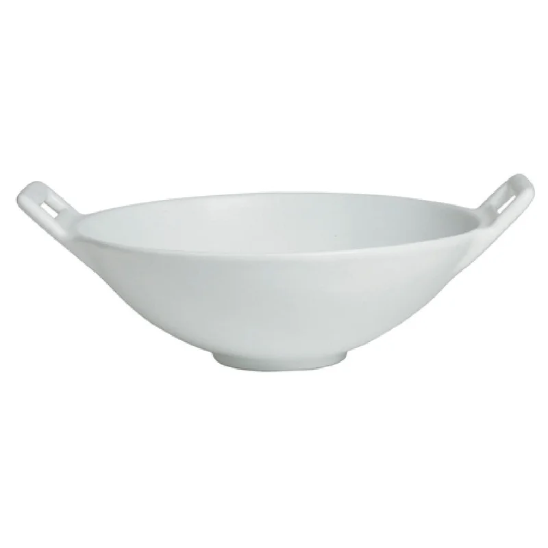 restaurantsupply-43430541