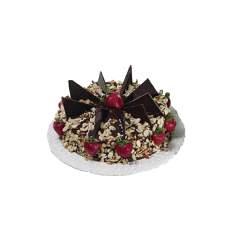 restaurantsupply-43432001