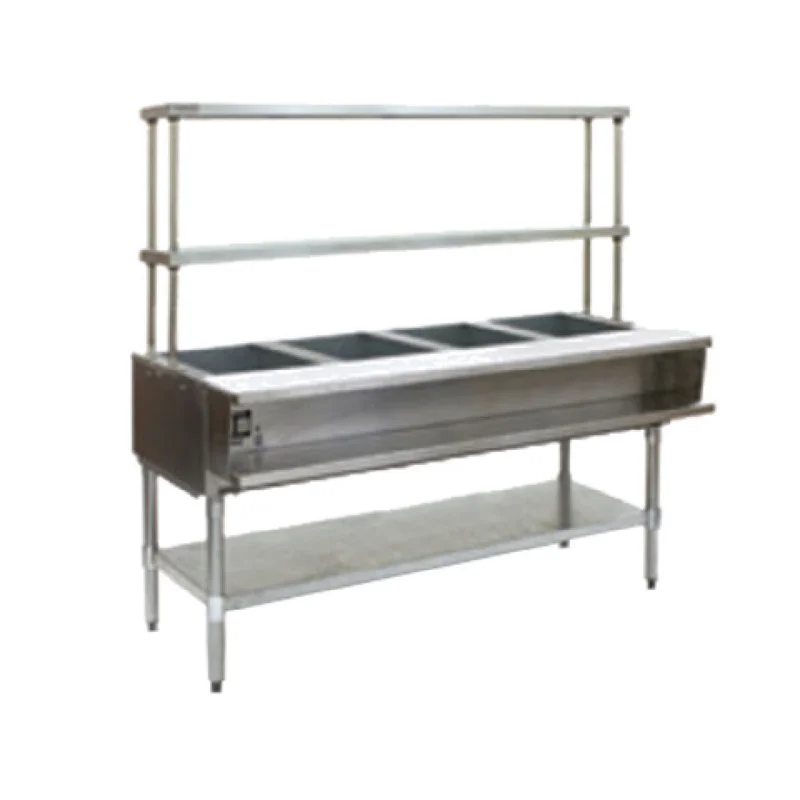 restaurantsupply-43432248