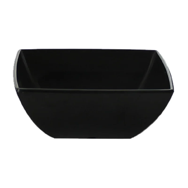restaurantsupply-43432608