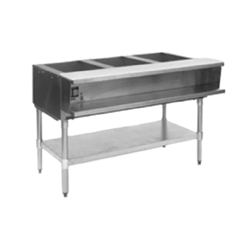 restaurantsupply-43432651