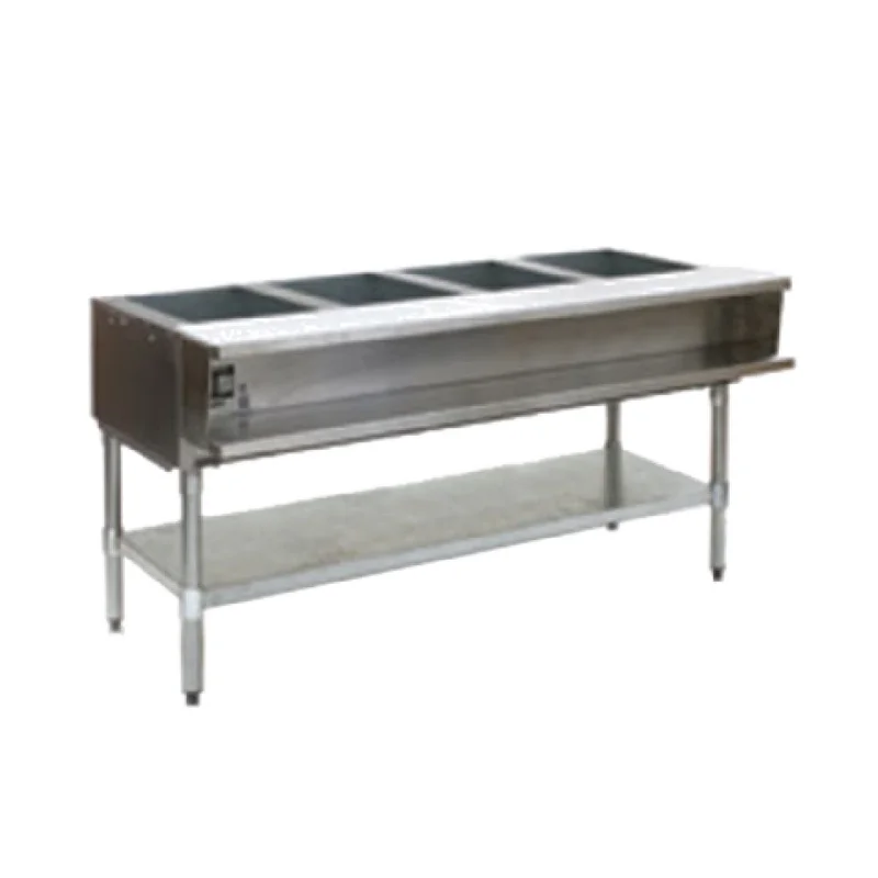 restaurantsupply-43433083