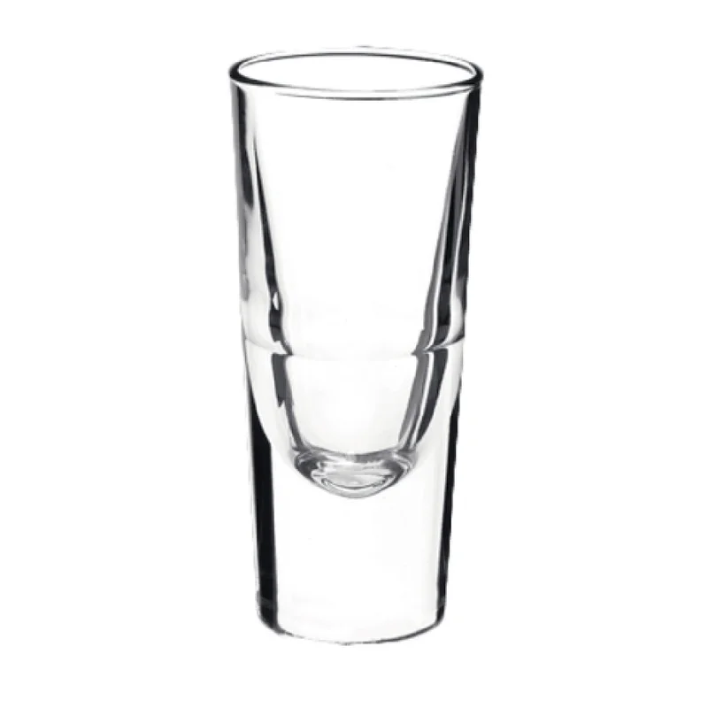 restaurantsupply-43433286