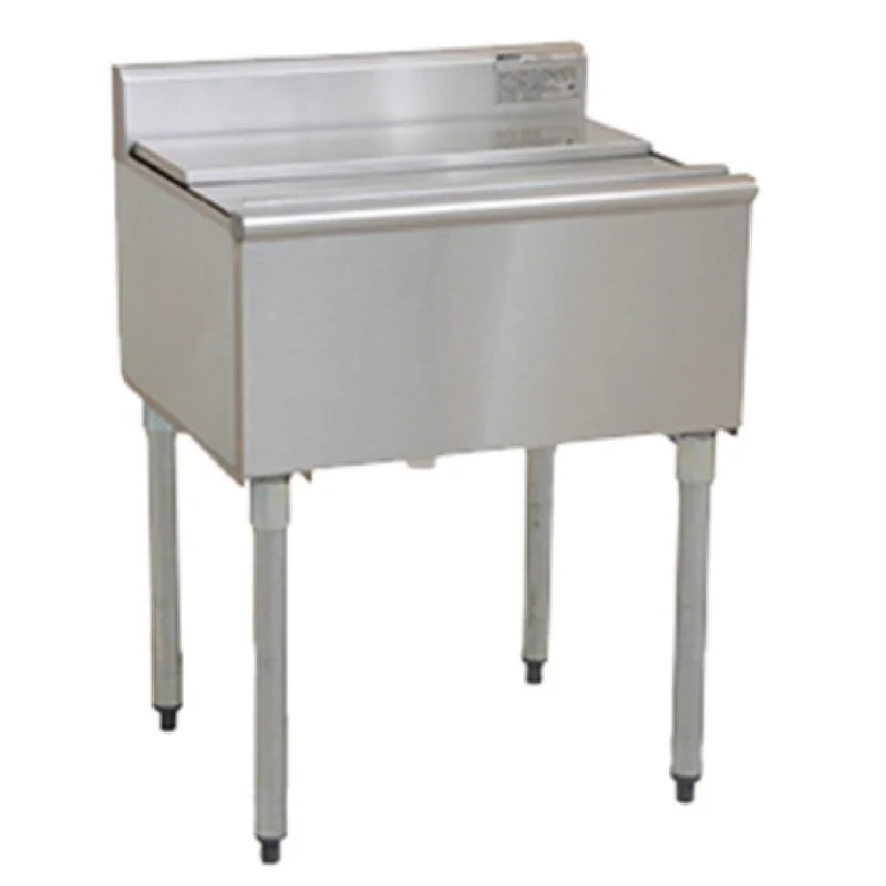 restaurantsupply-43434022