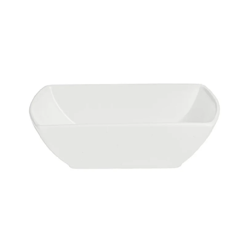 restaurantsupply-43434452