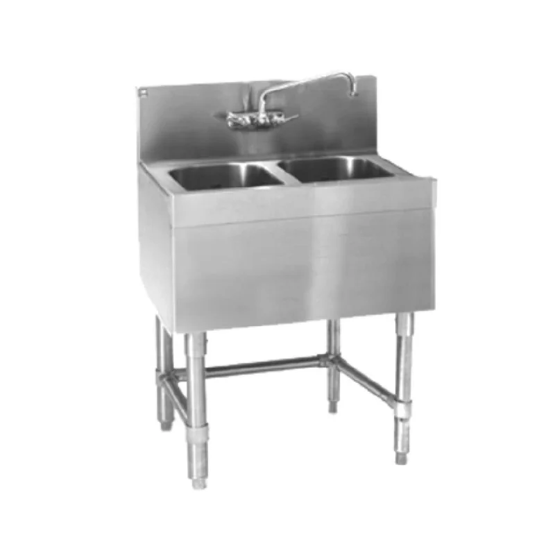 restaurantsupply-43434531
