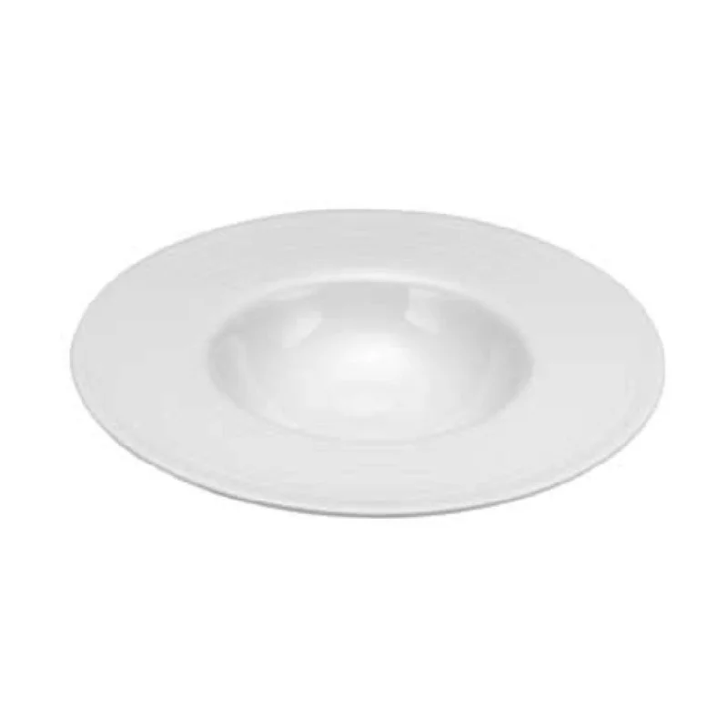 restaurantsupply-43435615