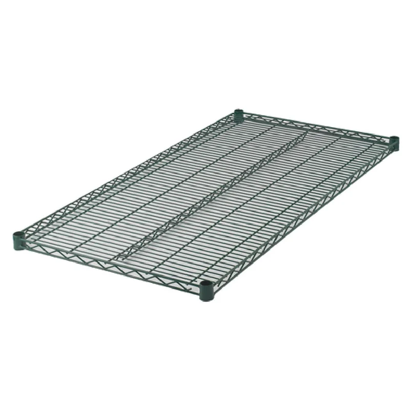 restaurantsupply-43436415