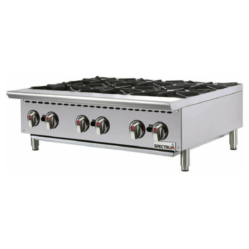 restaurantsupply-43437420