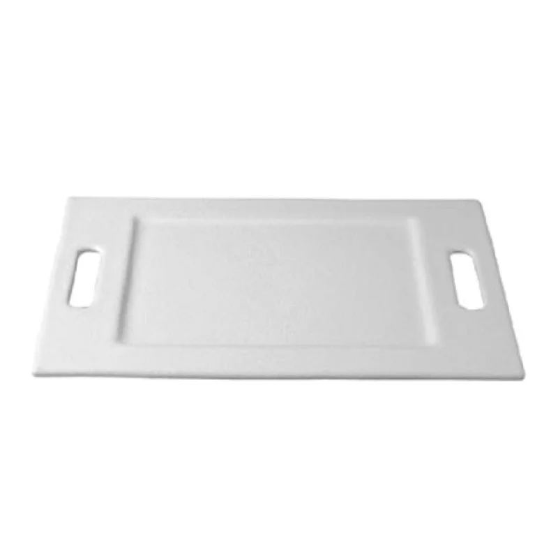 restaurantsupply-43437607