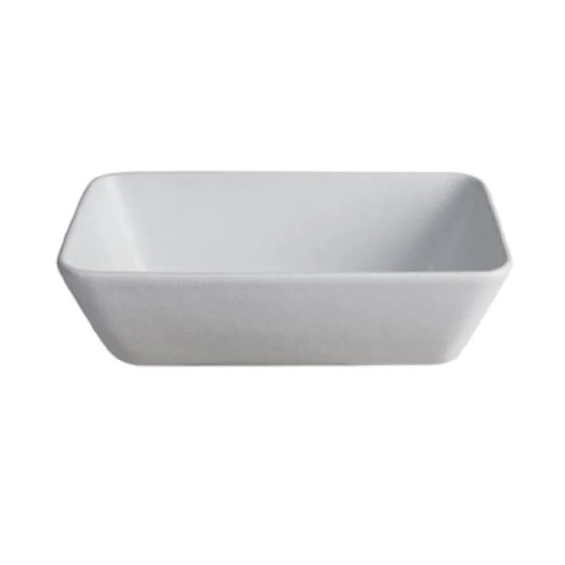 restaurantsupply-43438064