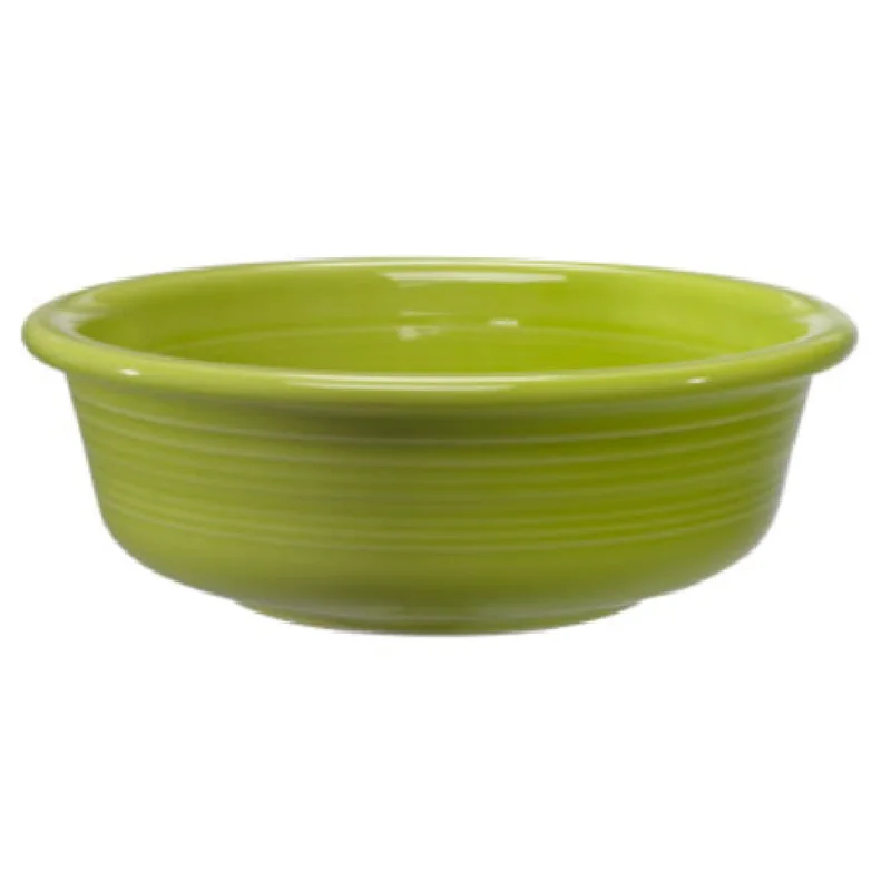 restaurantsupply-43440237