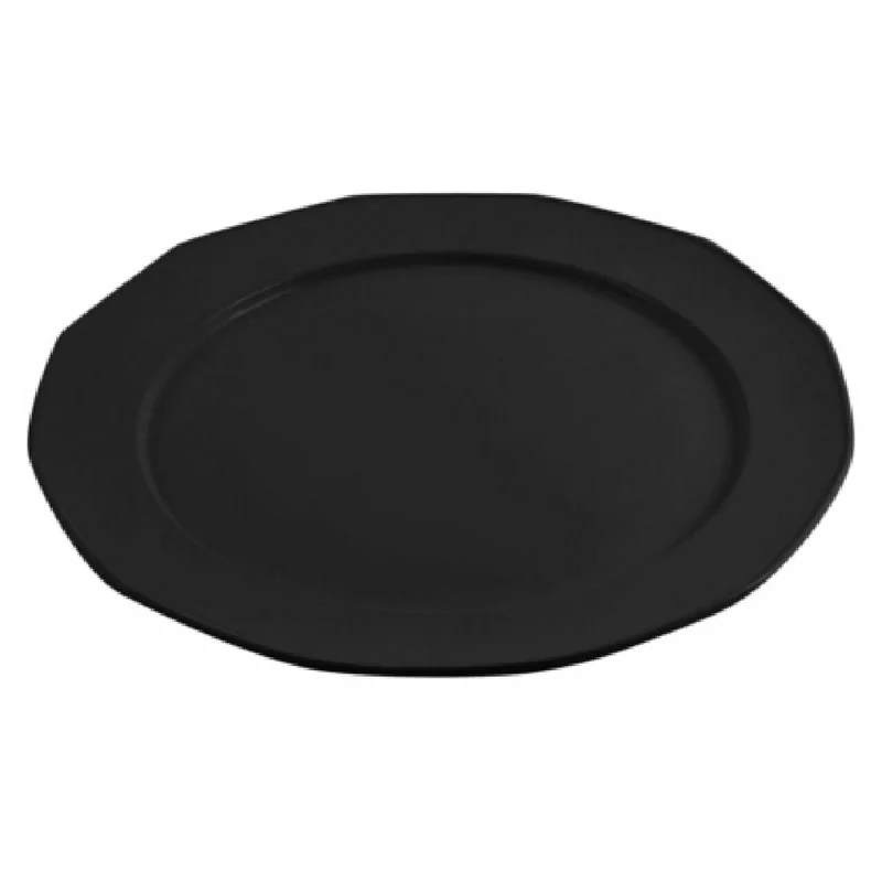 restaurantsupply-43440771