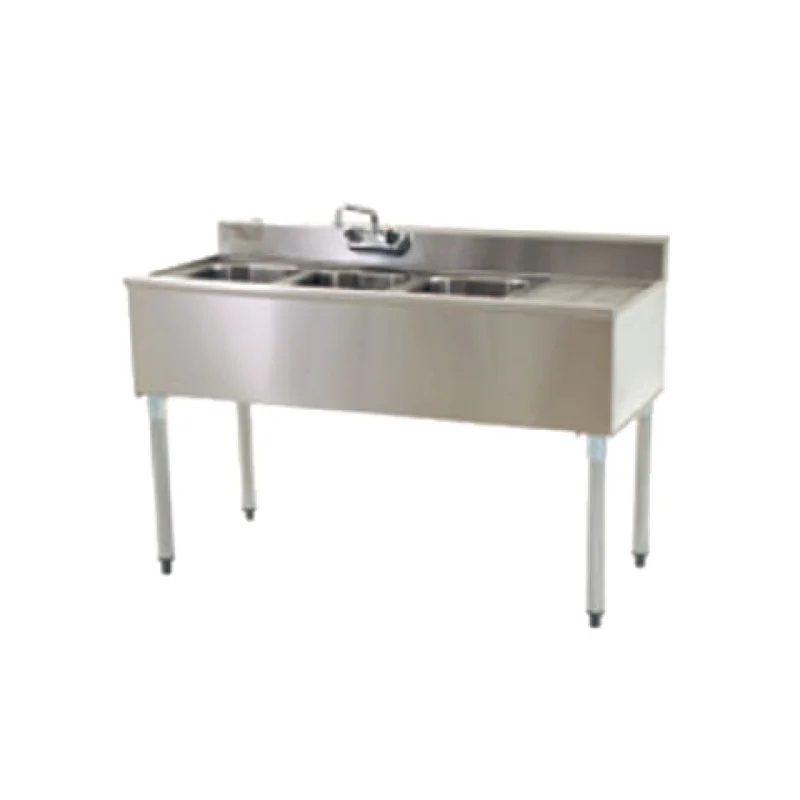 restaurantsupply-43441184