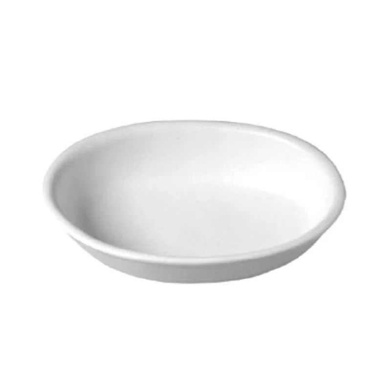 restaurantsupply-43445057