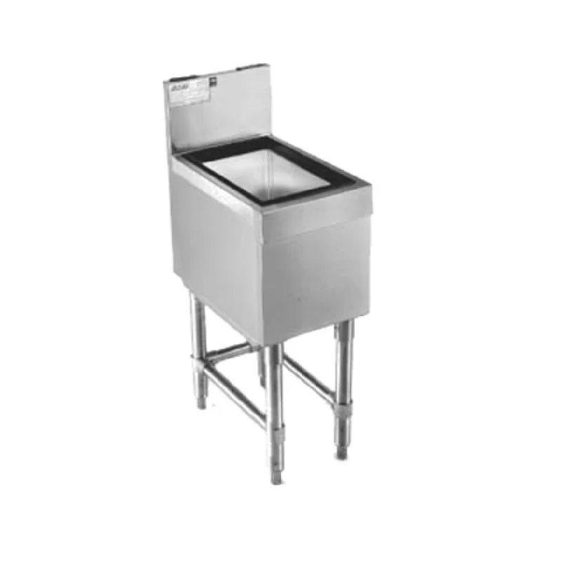restaurantsupply-43446288