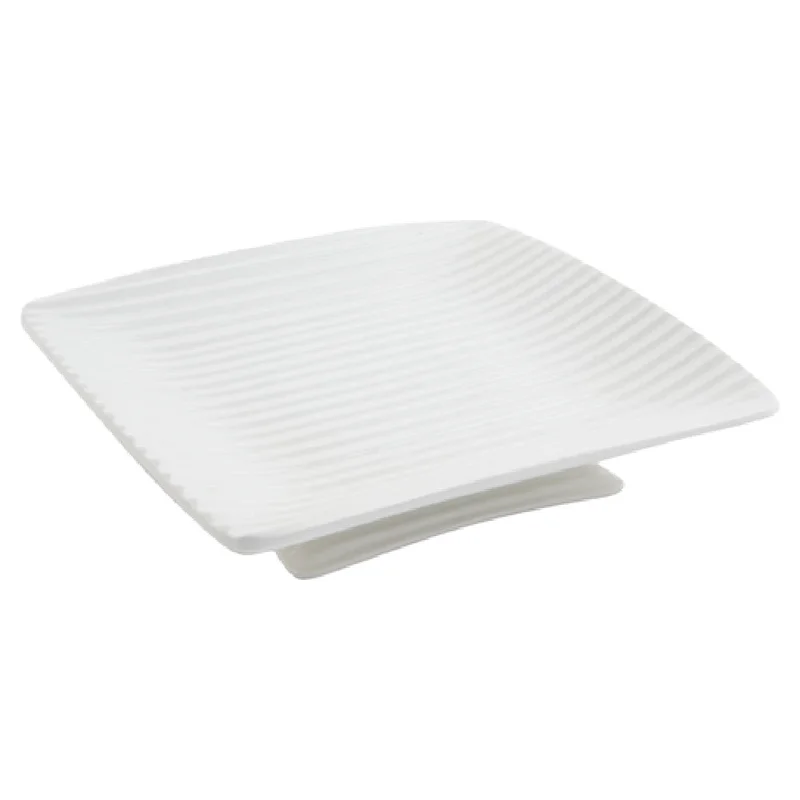 restaurantsupply-43447051