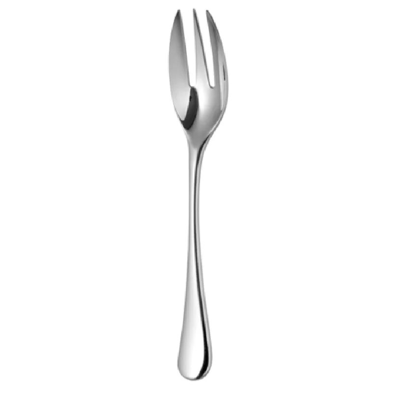 restaurantsupply-43447256