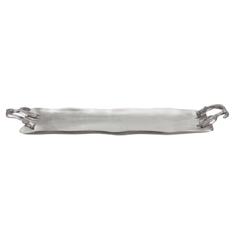 restaurantsupply-43447629
