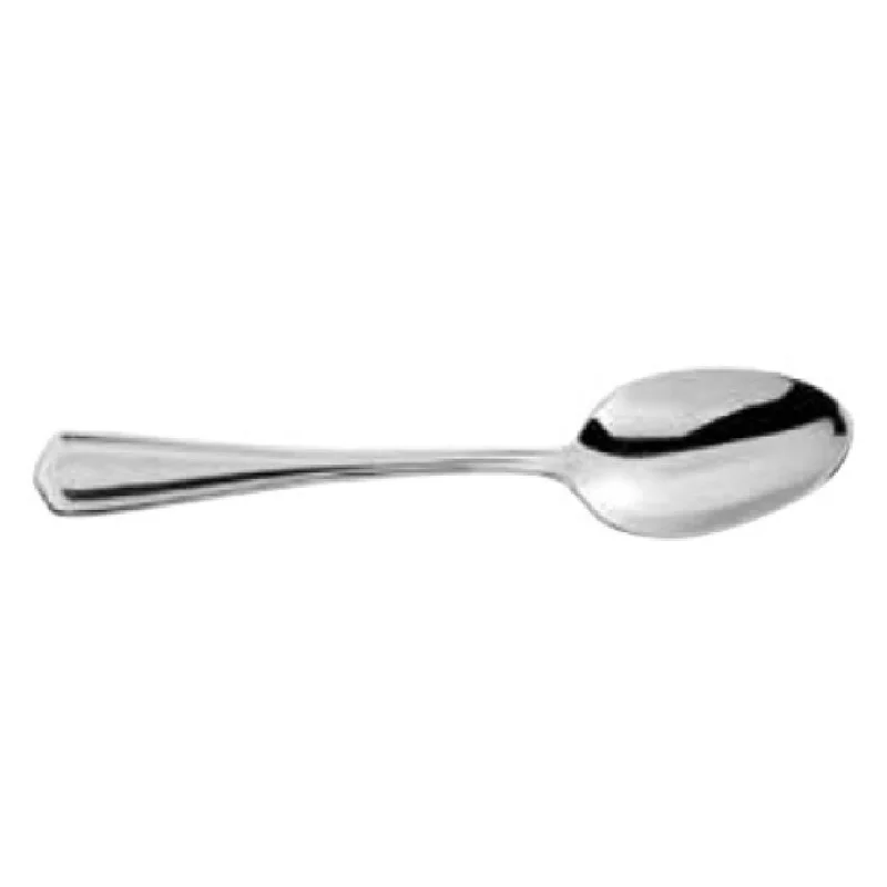 restaurantsupply-43448878