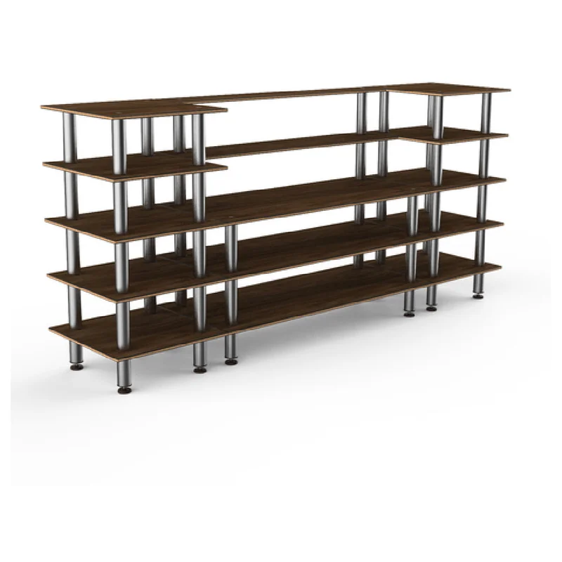 restaurantsupply-43449991