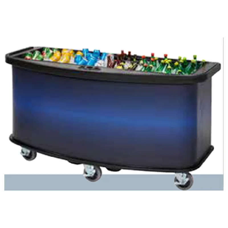 restaurantsupply-43450083