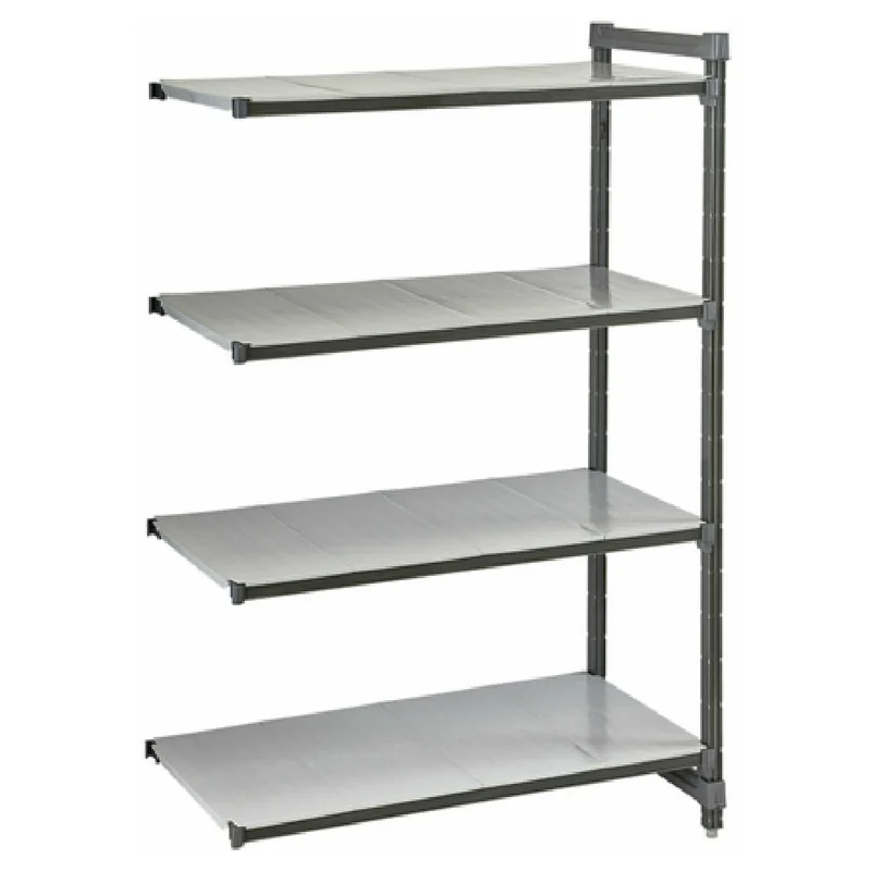 restaurantsupply-43450812