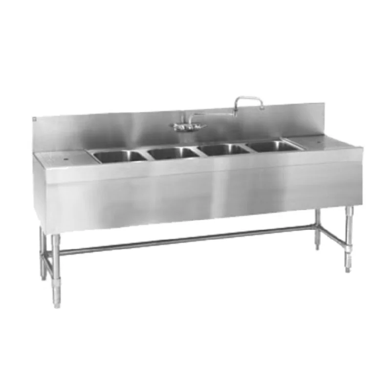 restaurantsupply-43451841