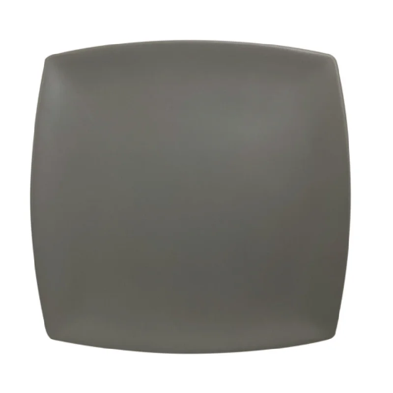restaurantsupply-43453576