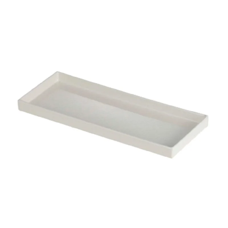 restaurantsupply-43454135
