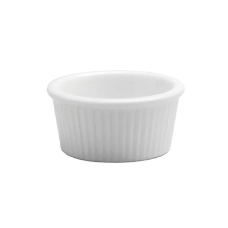 restaurantsupply-43455440