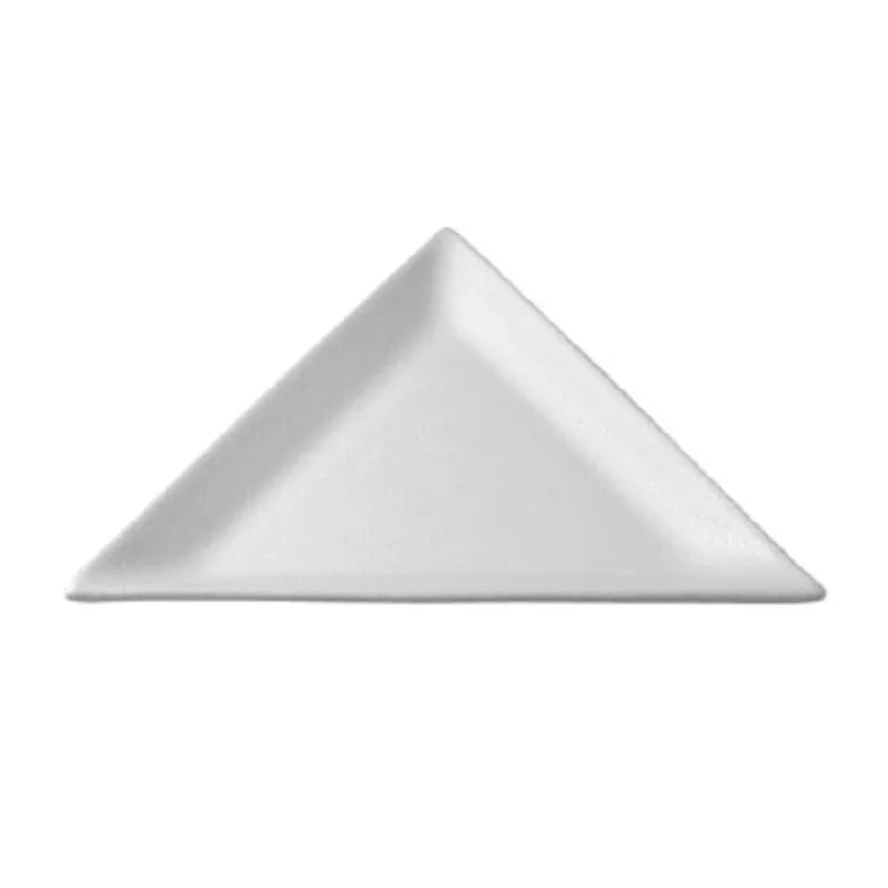 restaurantsupply-43455907