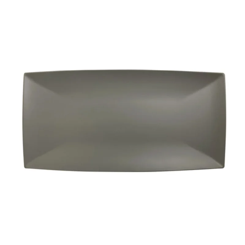 restaurantsupply-43457391