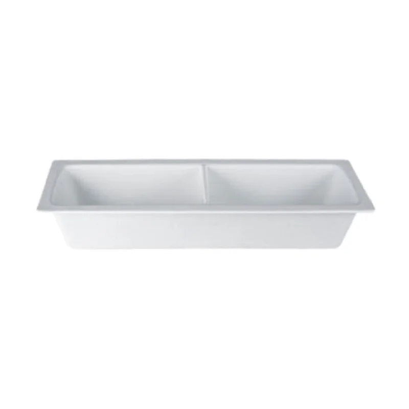 restaurantsupply-43458404