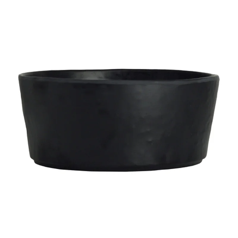 restaurantsupply-43461832