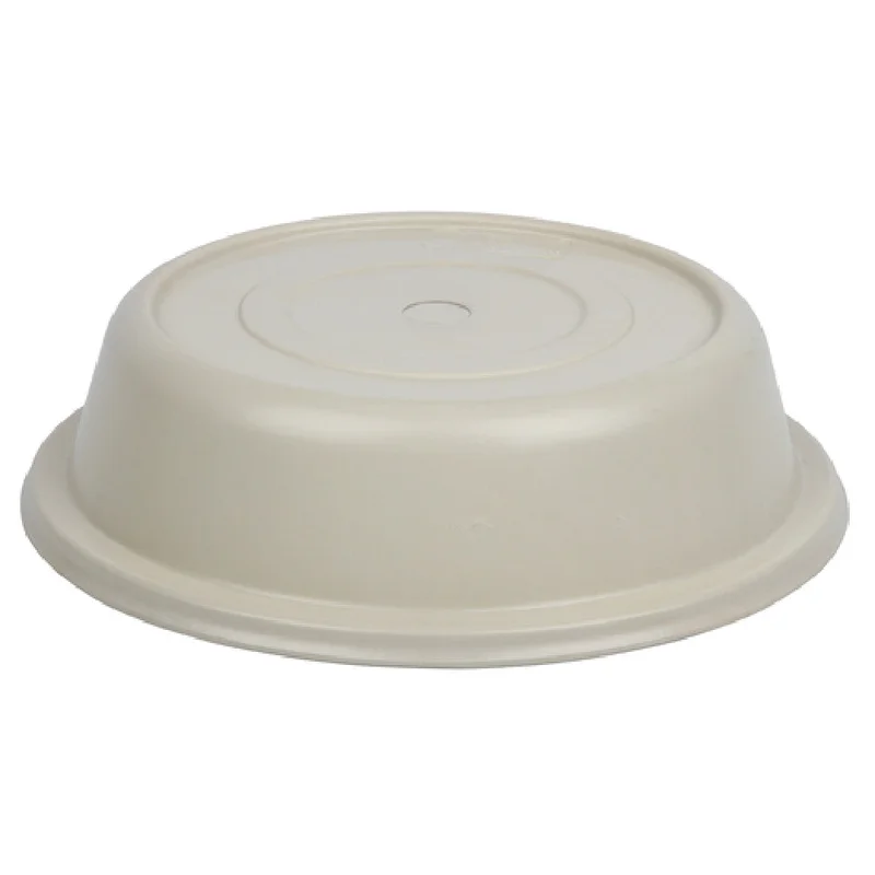 restaurantsupply-43462270