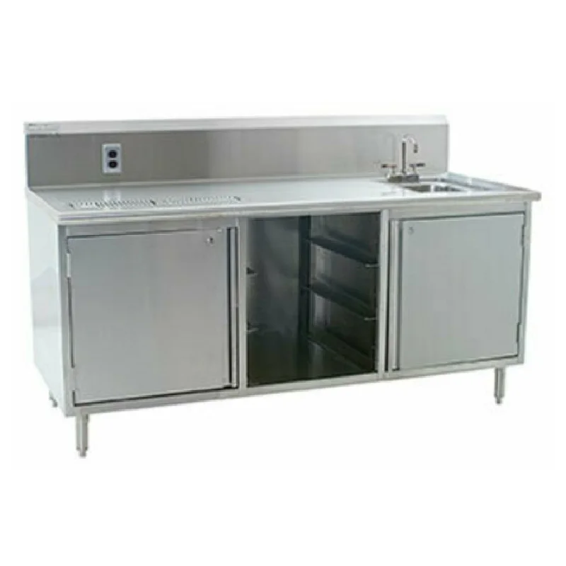 restaurantsupply-43462478