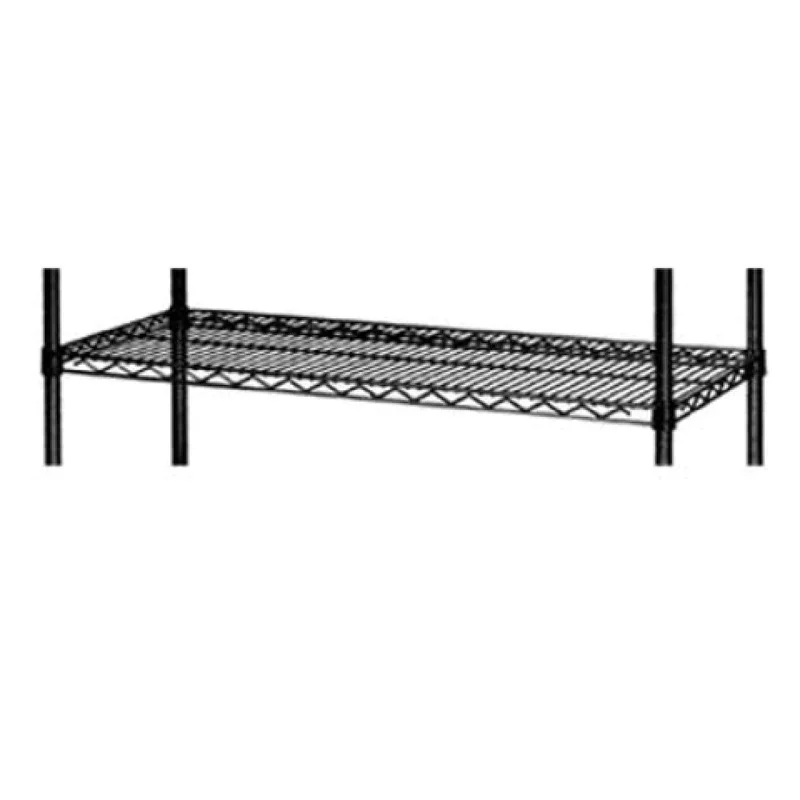 restaurantsupply-43463894