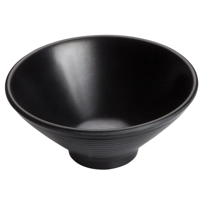 restaurantsupply-43463993