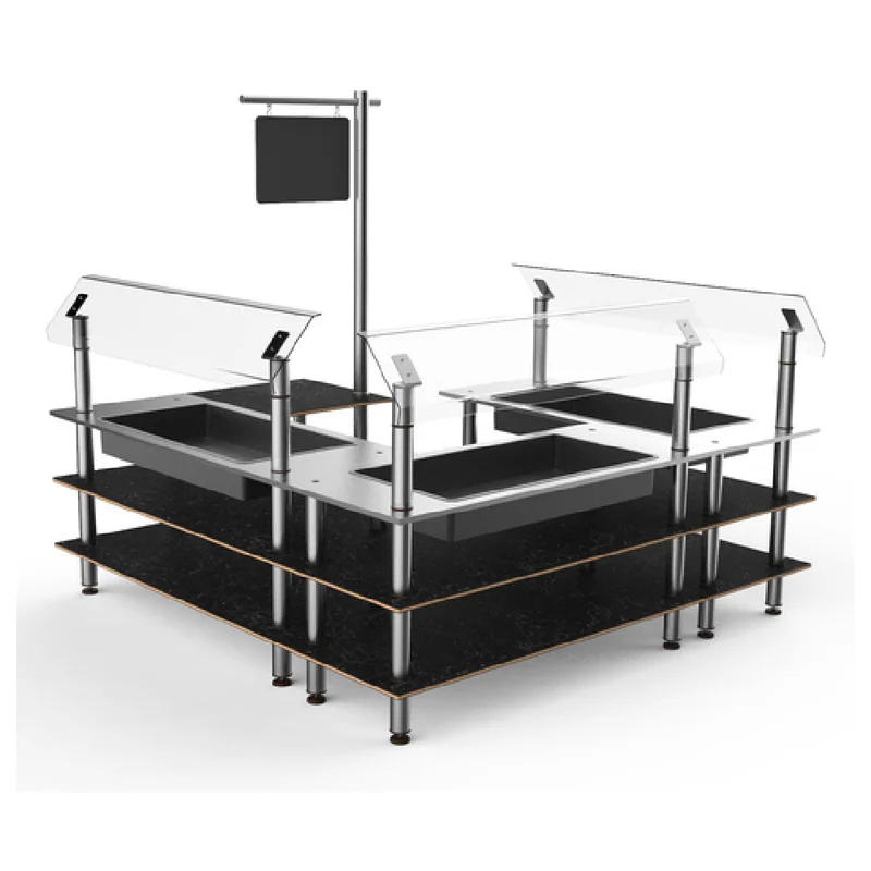 restaurantsupply-43464027