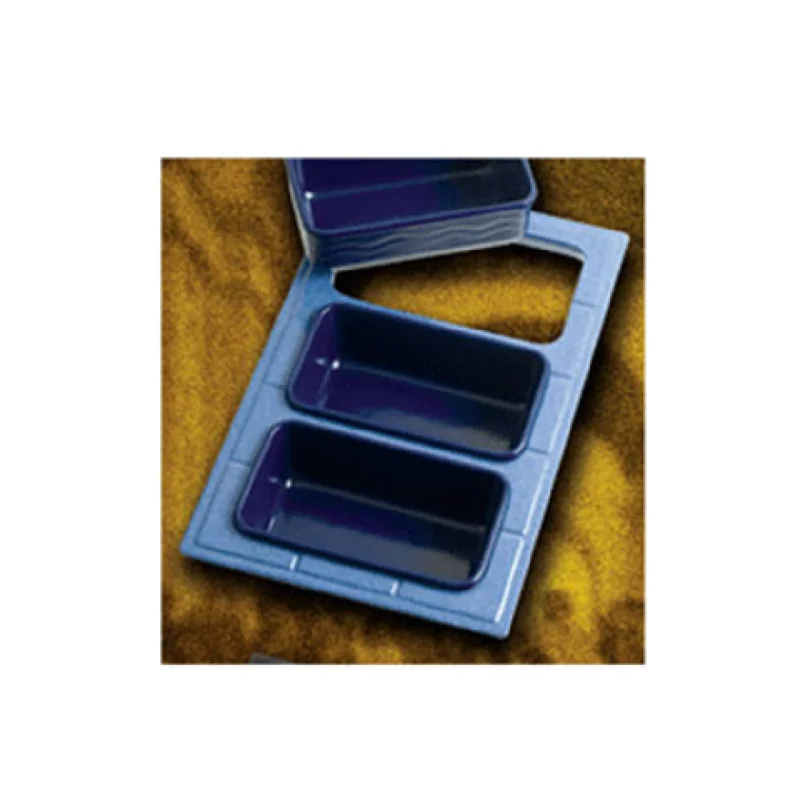 restaurantsupply-43468445