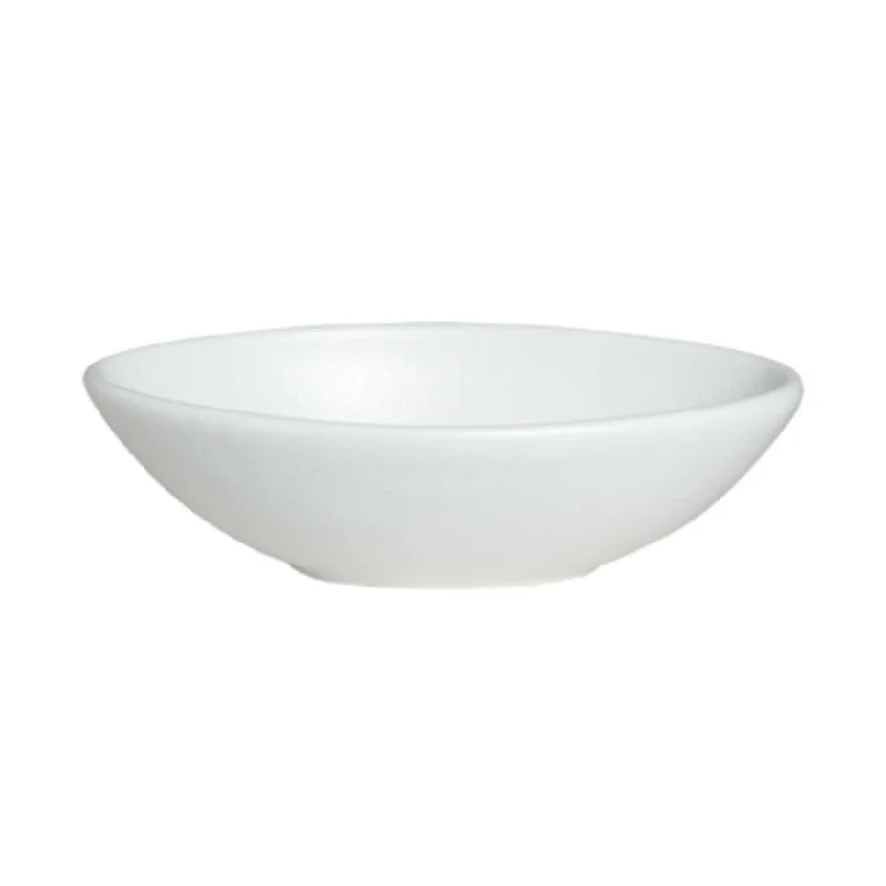 restaurantsupply-43469672