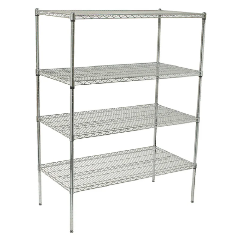 restaurantsupply-43469714