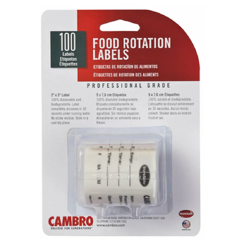 restaurantsupply-43470039