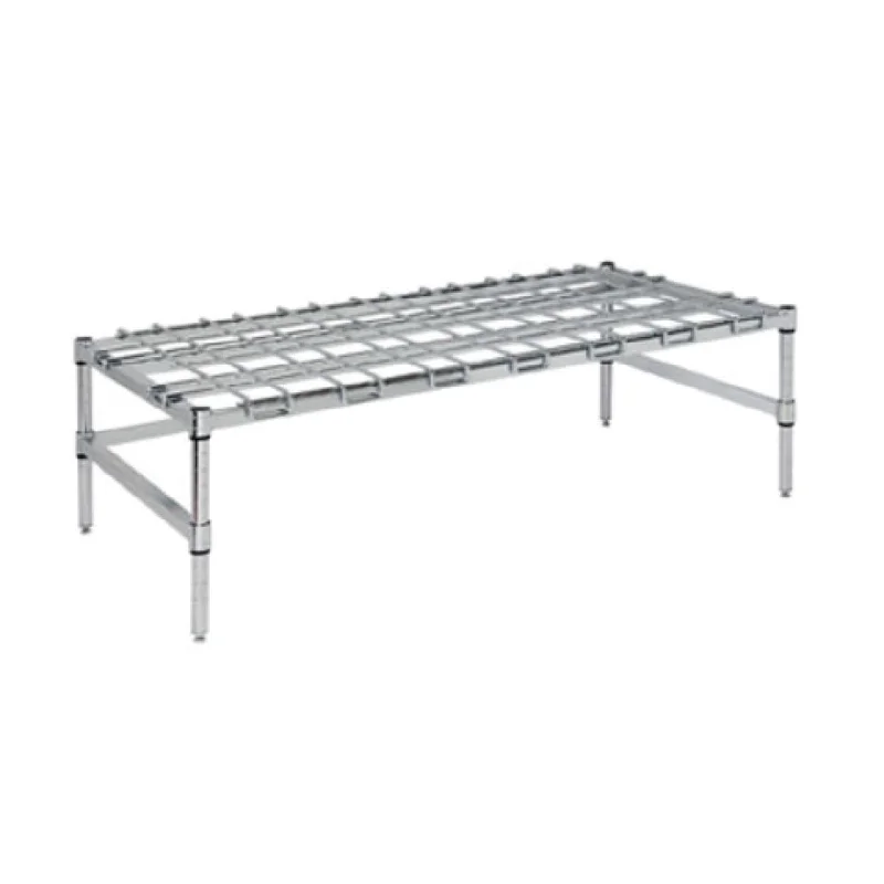 restaurantsupply-43470228