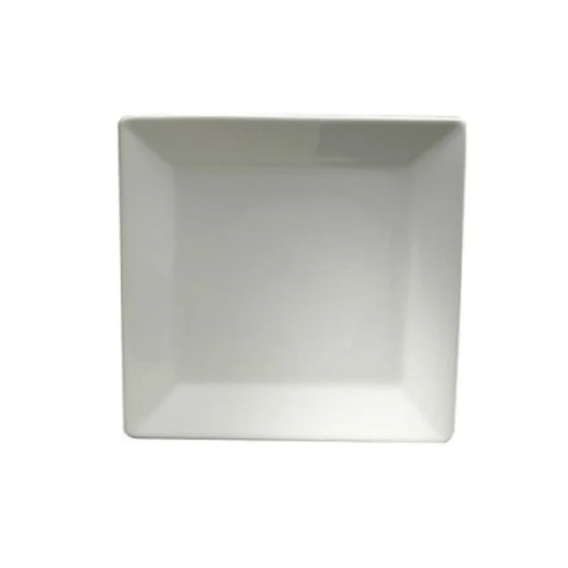 restaurantsupply-43470658