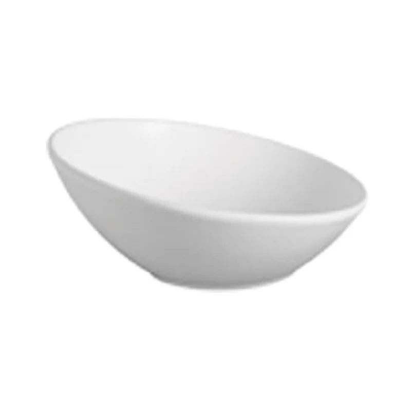 restaurantsupply-43471192